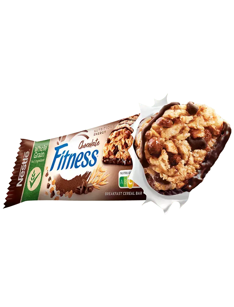 fitness.png