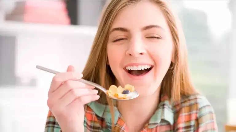 nestle_.png