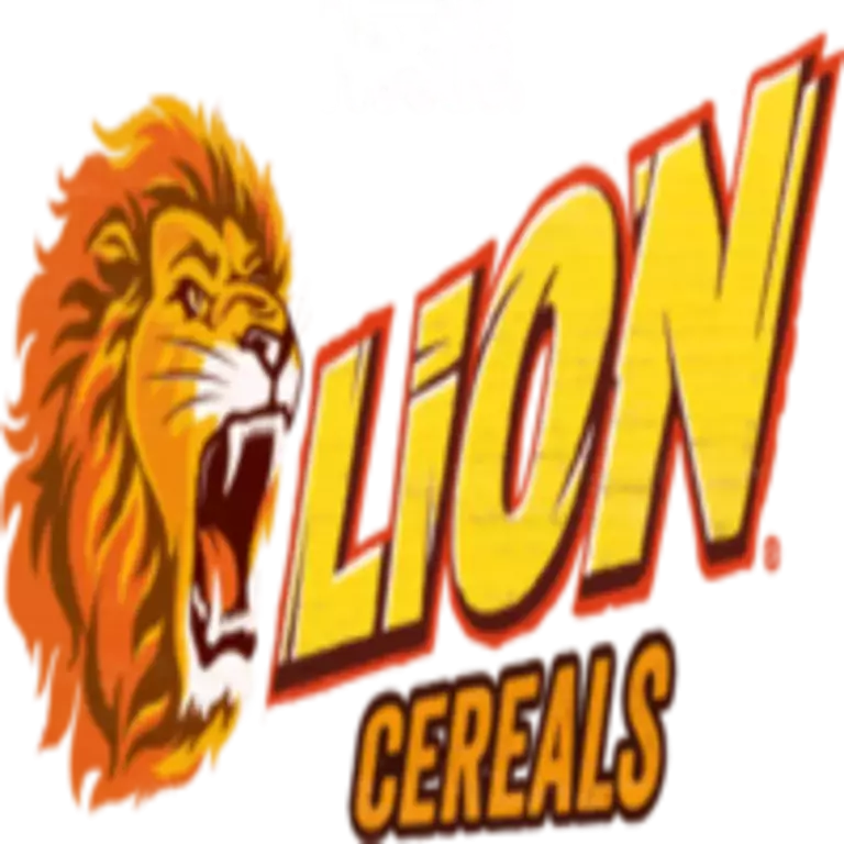 lion_logo_cereals_nestleu