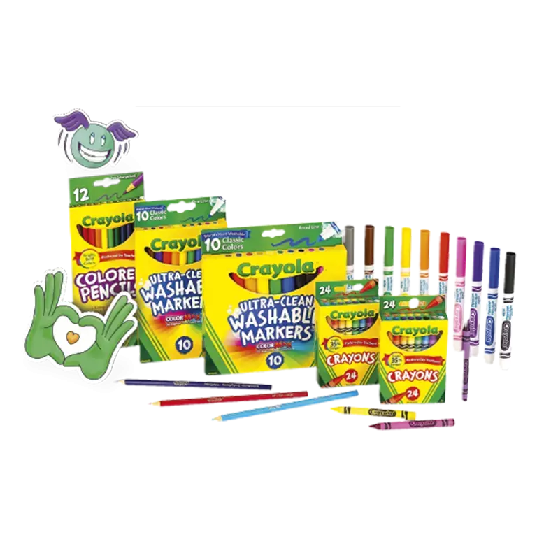 Coll_768x768.png
