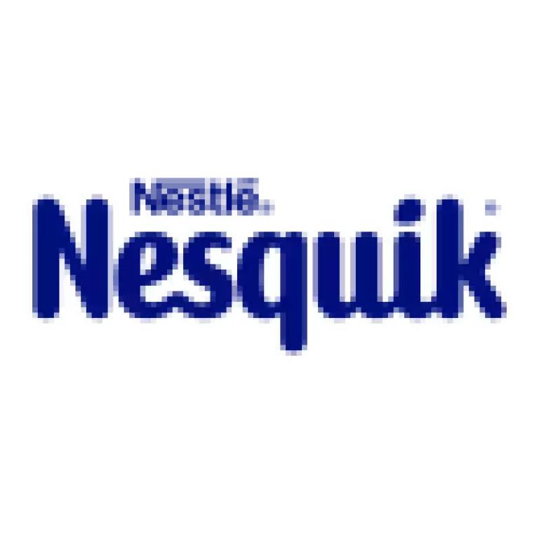 nesquik visual_logo_nesquik_1024x648