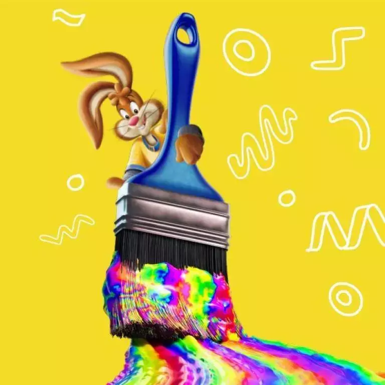 Quicky creativity.jpeg