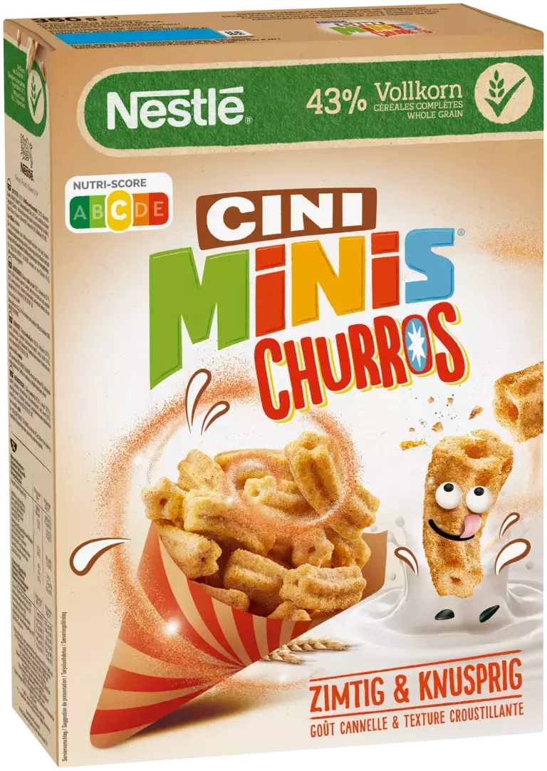 Packshot 44208751 Cini Minis Churros Nutri Score 360 DACH FR FI SE side.png