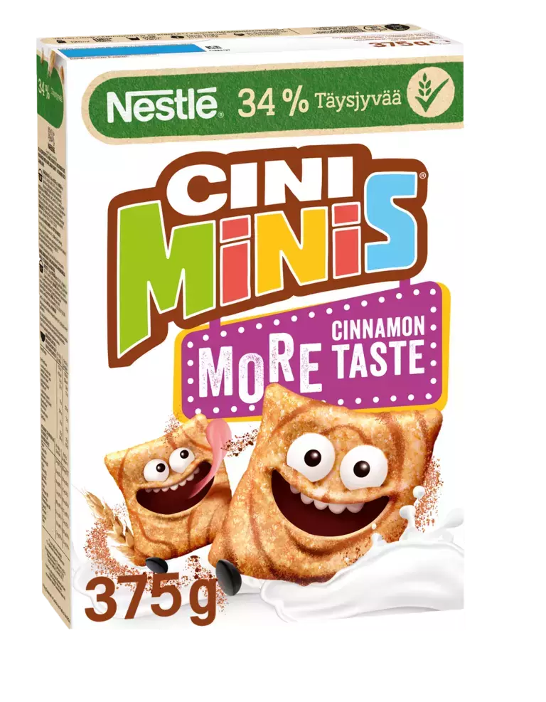 Cini Minis_new