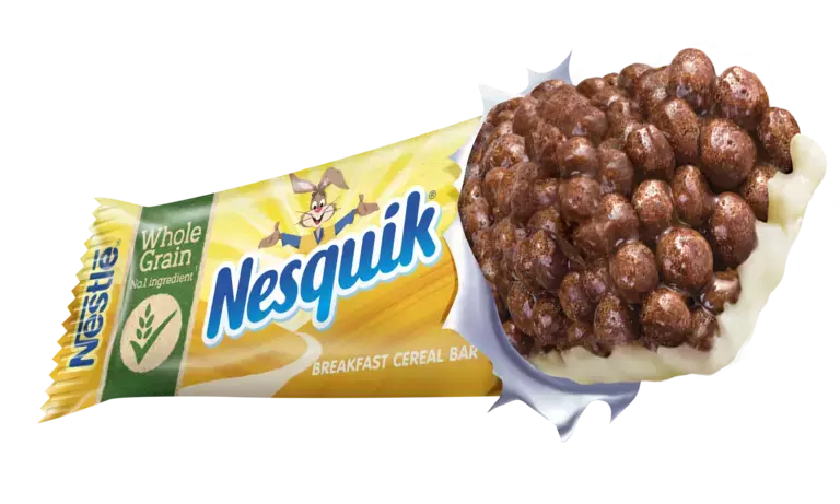 Nesquik 43981563 3D open.png