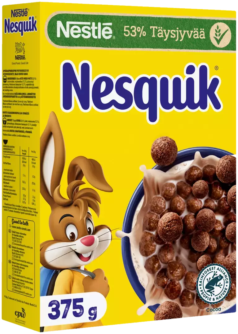 original FI copy.png