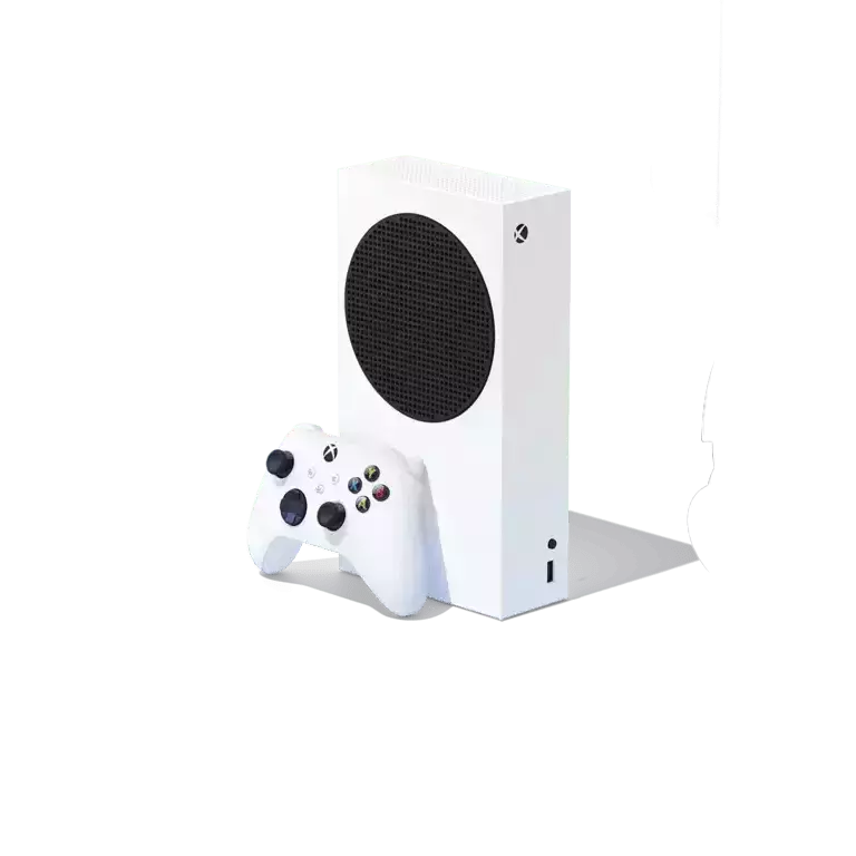 Console.png