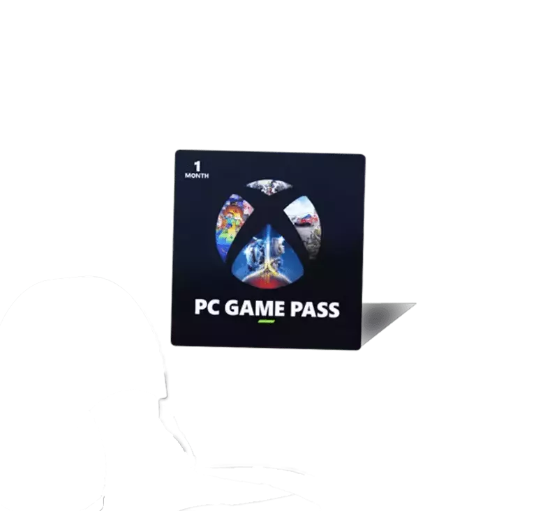 Game Pass.png