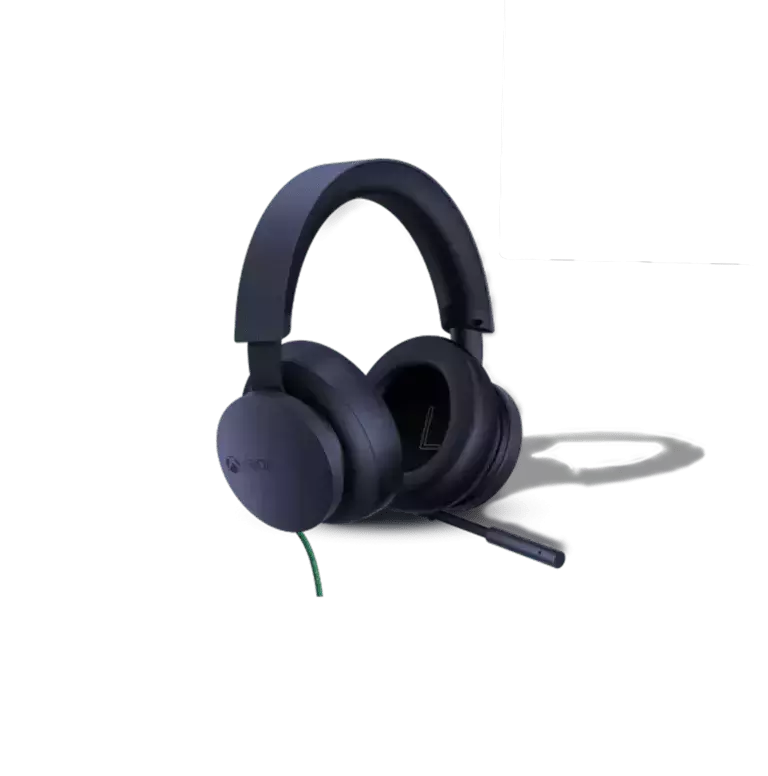 Headphones.png