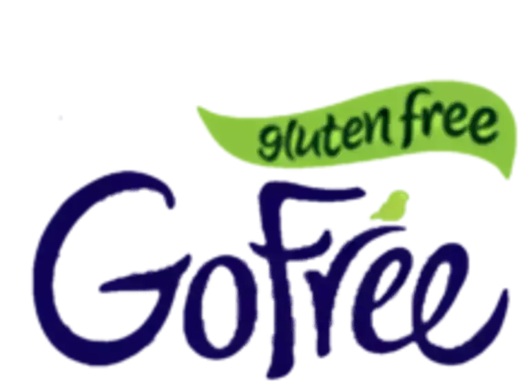 Go Free Logo