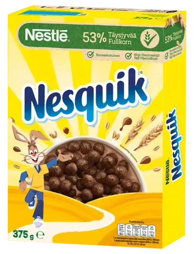 NQ