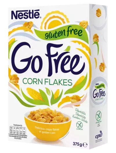go free.png