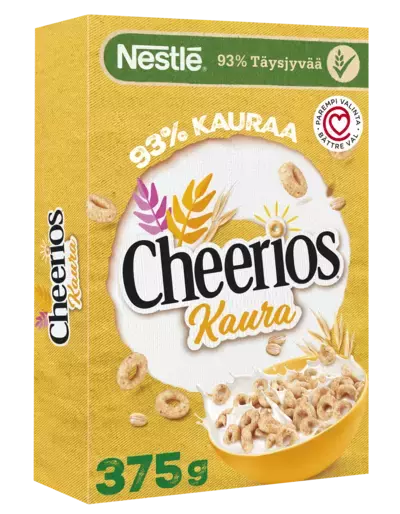 Finland - 3D_44234833_Carton_SoBad_PME_CHEE_OAT_375g_N22_XZ_MHI_FI.png