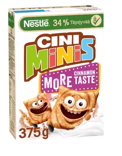 Cini Minis_new