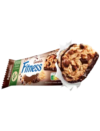 fitness.png