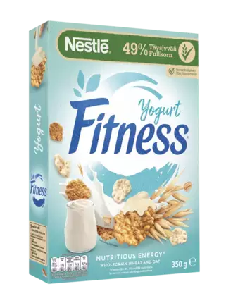 Fit2_768x1006.png