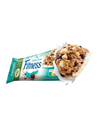 fitness.png
