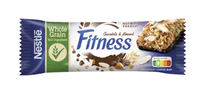 44243360 Laminate OPP_MOPPFITCHOC&amp;ALMD23_5gN2X3 copy.png