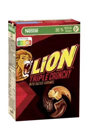 44249411_Carton Bd LION TRIPLECRUNCHYCer300gN3 DE_P1 copy.png
