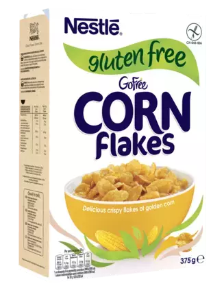 3D_44265040_Carton SoBadPME_GOFREE_GTF_375g_N3LEM_XZ_SIDE.png