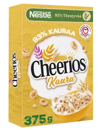 Finland - 3D_44234833_Carton_SoBad_PME_CHEE_OAT_375g_N22_XZ_MHI_FI (1).png