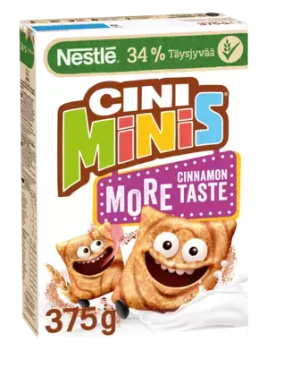 Cini Minis_new