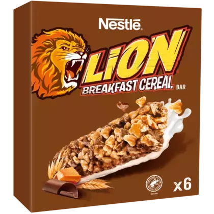 Packshot 44296943 Lion 6x25 DE SE FI MHI side.png