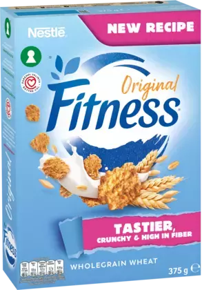 Fitness pack