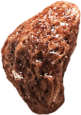 Cereal brown