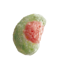 231201_CPW_TRIX_Cereal_01_GreenRed 60.png
