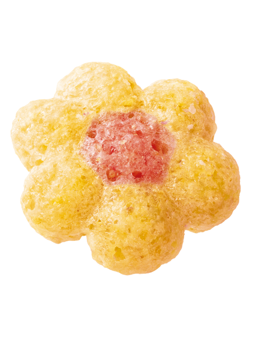 Cereal_01_GreenRed 52.png