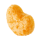 Cereal_01_GreenRed 55.png
