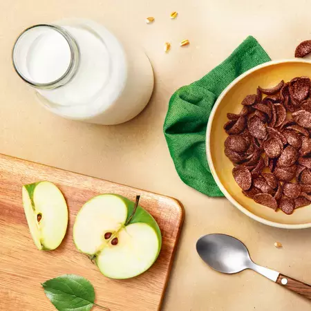 CHOCAPIC CEREAL_202919423_Product in Context_Task 1a.jpg