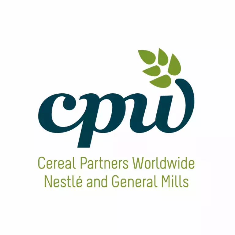 Cereal Partners Worldwide (CPW), the maker of Nestlé Breakfast Cereals