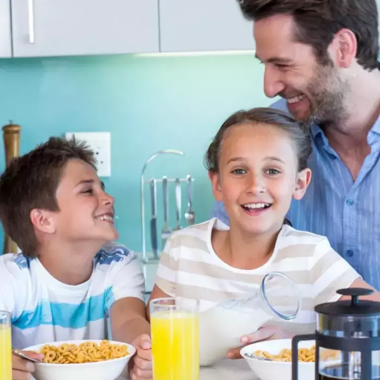 lutter-gaspillage-alimentaire