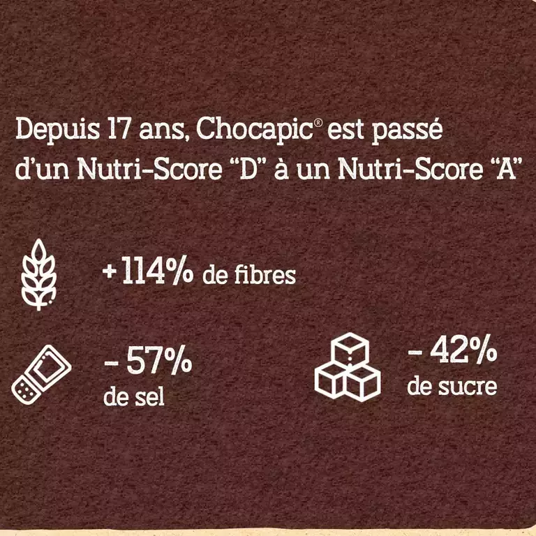 Iconography_Chocapic Reg