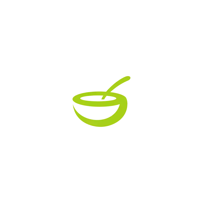 better food