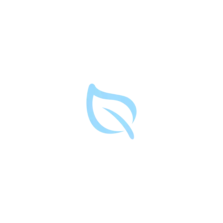 better planet