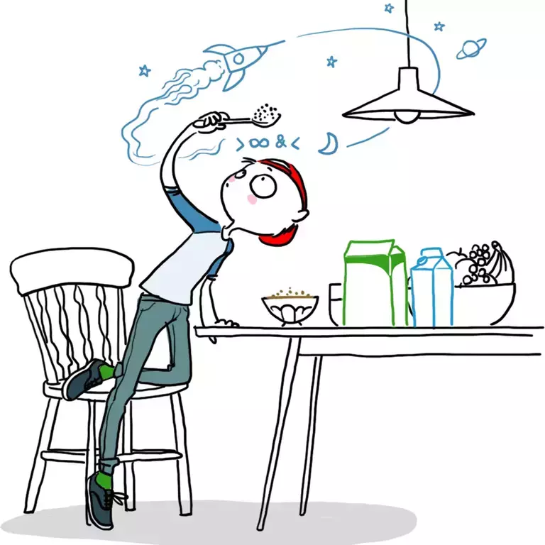 article_a_good_breakfast_is_great_illustration_01_mod