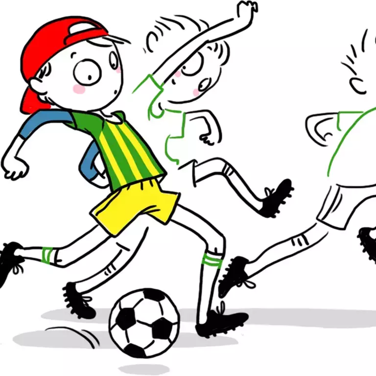 article_a_good_breakfast_is_great_illustration_03_mod