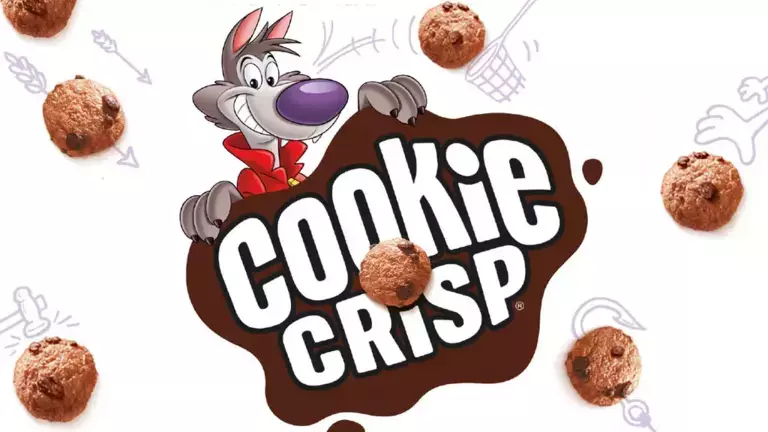 cookiecrisp_chip