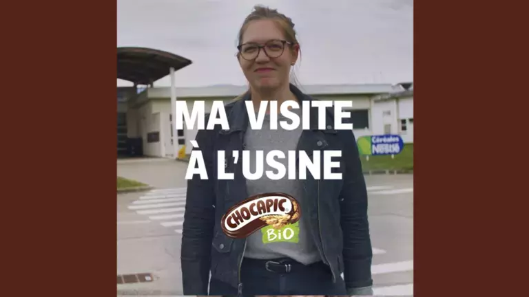 interview_aline