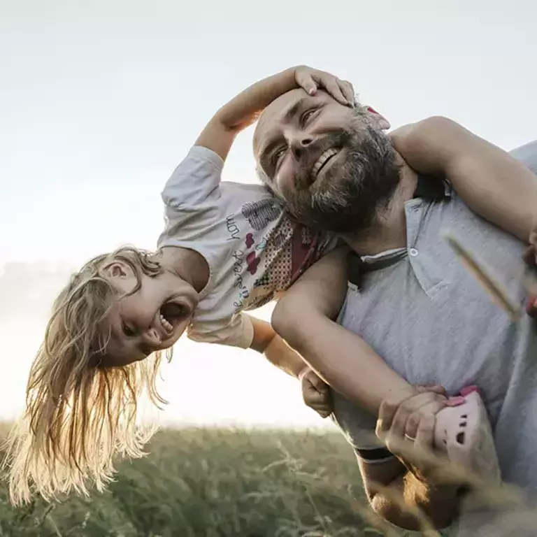 Le prix du bio pour enfant