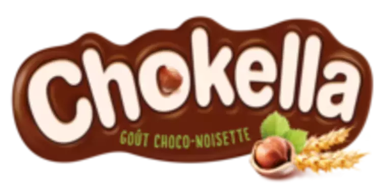 Chokella