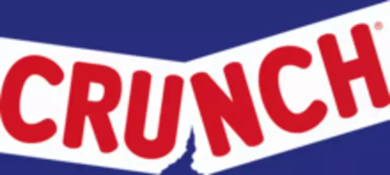 Crunch_logo