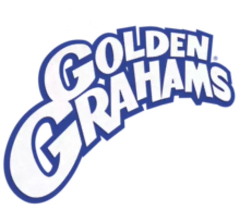 logogg_new2019.png