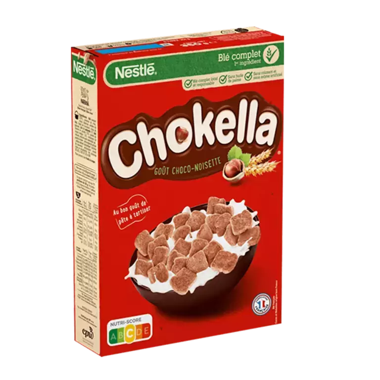 1_01 (1).png chokela