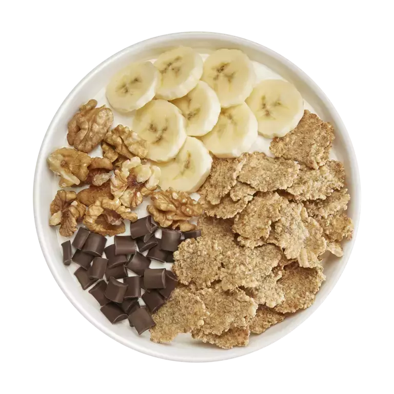 FITNESS NATURE_BANANA