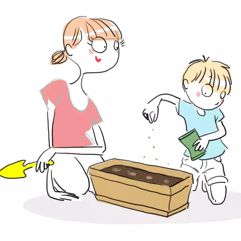 article_how_to_grain_illustration_01.png article how to grain illustration