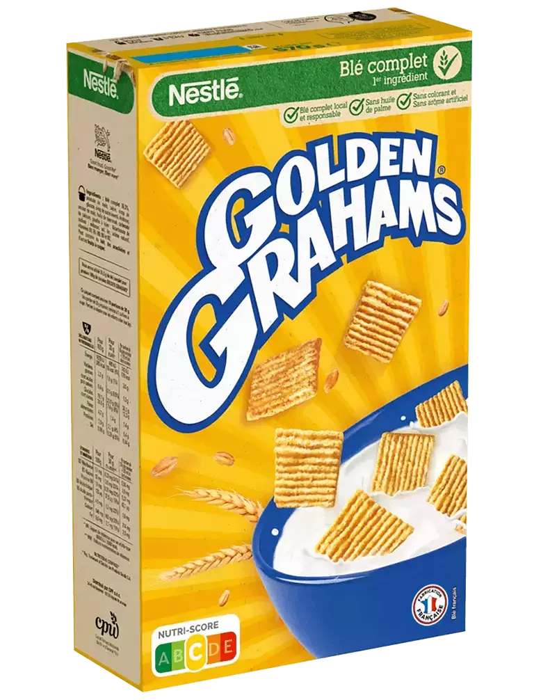 golden_grahams
